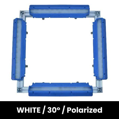 DFL-12 Dark Field Ring Light