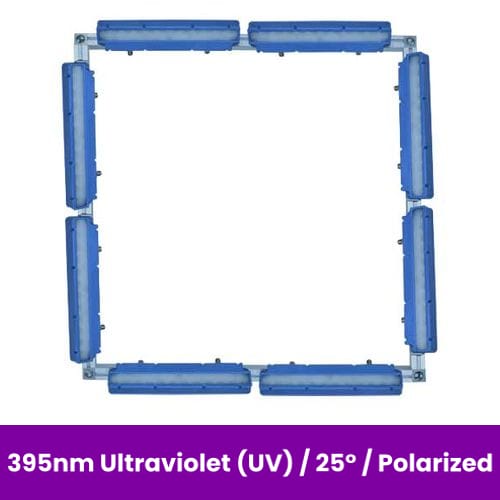 DFL-24 Dark Field Ring Light