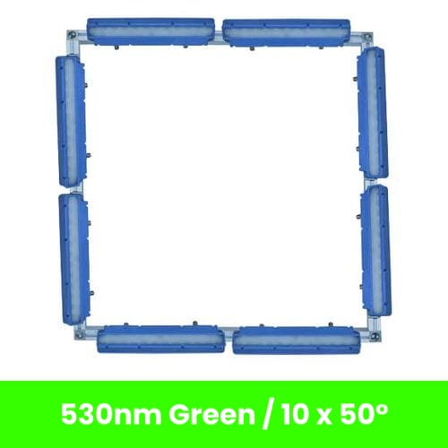 DFL-24 Dark Field Ring Light