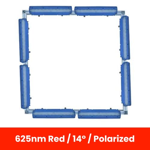 DFL-24 Dark Field Ring Light