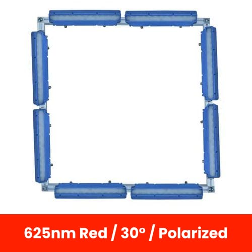 DFL-24 Dark Field Ring Light