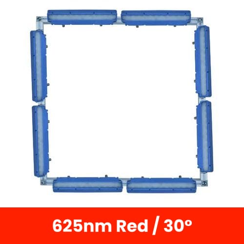 DFL-24 Dark Field Ring Light