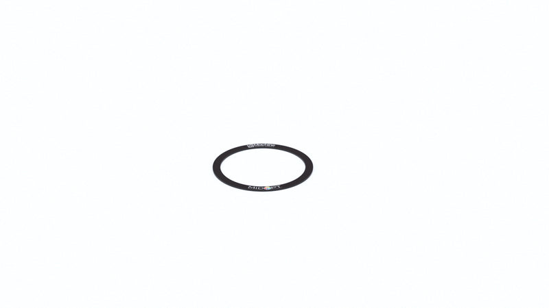 MidOpt 0.5 mm Lens Extension Ring EXT-0.5