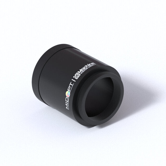 MidOpt 30 mm Lens Extension Ring EXT-30