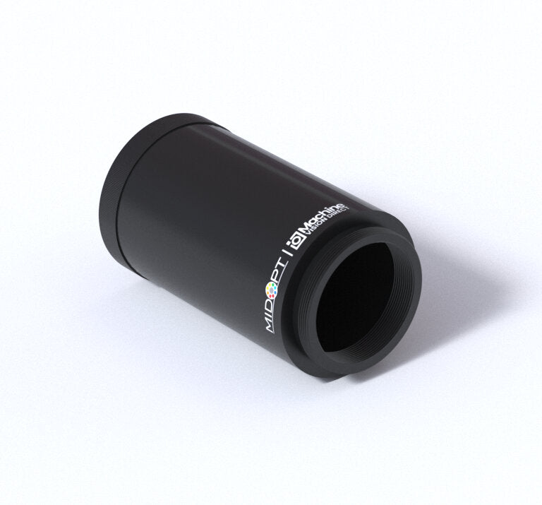 MidOpt 50 mm Lens Extension Ring EXT-50