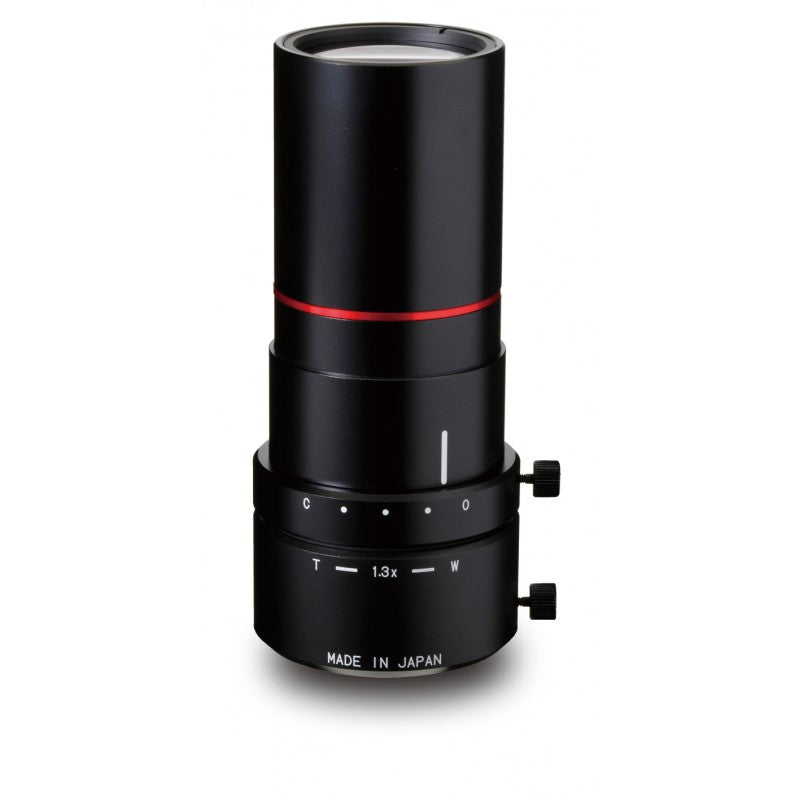 Kowa LM1122TC 2/3" Not Specified C-Mount Telecentric Lens
