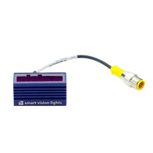 LM45 Mini Linear Light - Machine Vision Direct