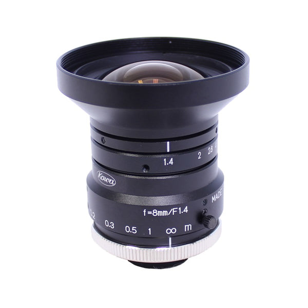 LM8HC_600x600_crop_center.jpg?