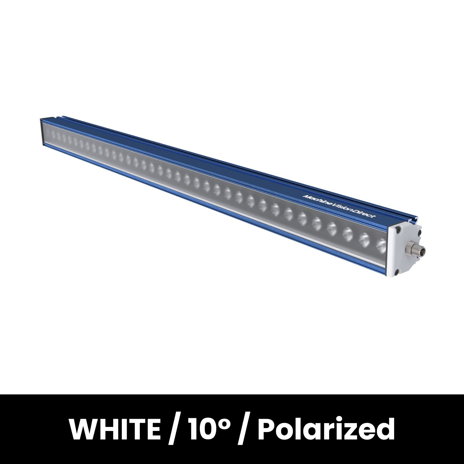 LSR900 | Smart VIsion Lights