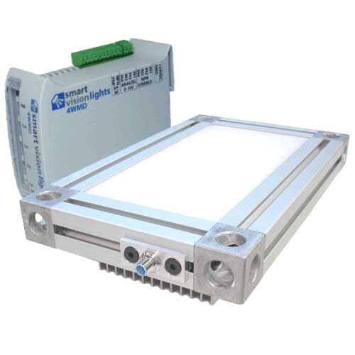 MOBL-150x150-RGBW-KIT