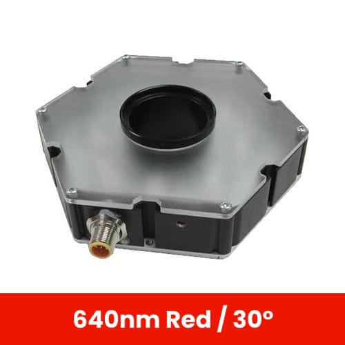 ODR130-16