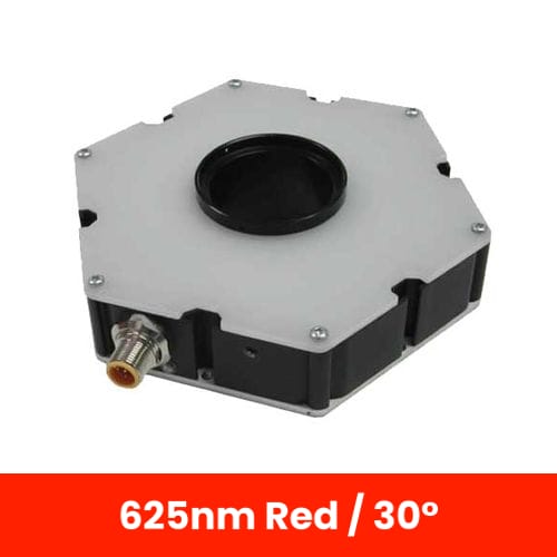 ODRD130