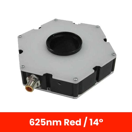 ODRD130