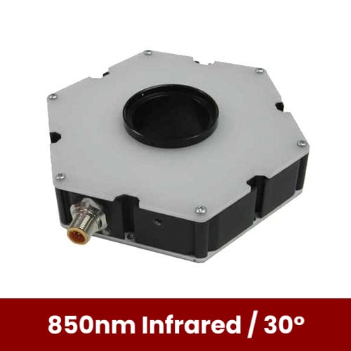 ODRD130