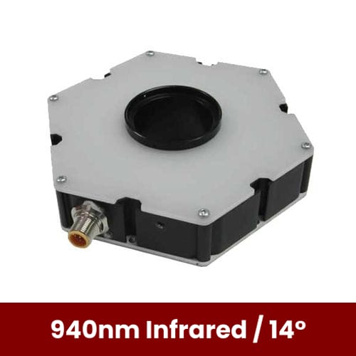ODRD130