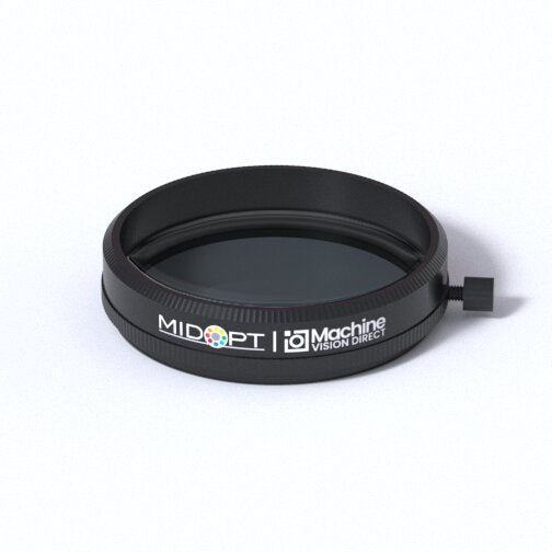 MidOpt PC052-39 Circular Polarizer Filter M39x0.5