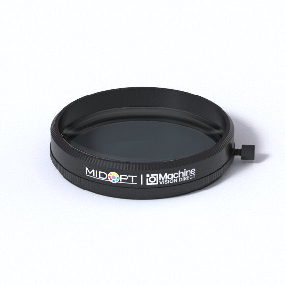 MidOpt PC052-46 Circular Polarizer Filter M46x0.75