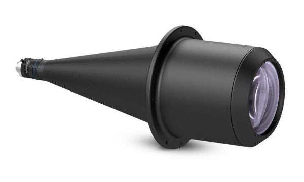Opto Engineering PC13030HP 1/3″ ƒ/16 80 mm - 20 mm C-Mount Pericentric Lens