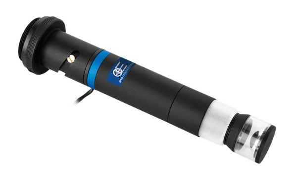 Opto Engineering PCBP012 1/2″ ƒ/16 C-Mount Boroscopic Probe Lens