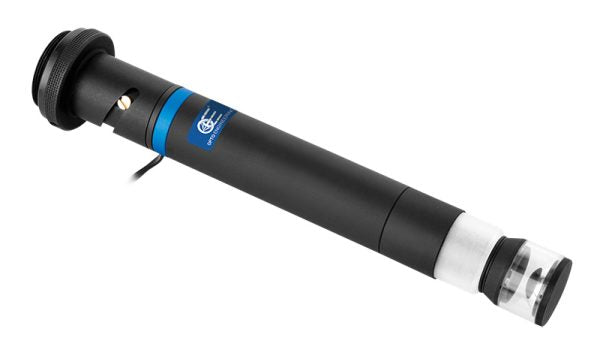 Opto Engineering PCBP013 1/3″ ƒ/14 C-Mount Boroscopic Probe Lens