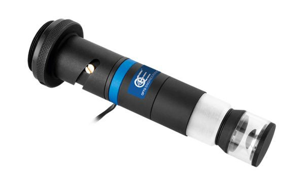 Opto Engineering PCBP023 2/3″ ƒ/18 C-Mount Boroscopic Probe Lens