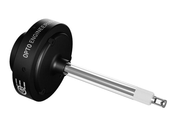 Opto Engineering PCBPN013-WG 1/3″ ƒ/30 C-Mount Boroscopic Probe Lens