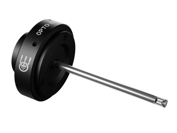 Opto Engineering PCBPN013 1/3″ ƒ/30 C-Mount Boroscopic Probe Lens
