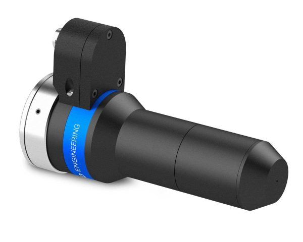 Opto Engineering PCHI012-AF 1/2″ ƒ/6 C-Mount Hole Inspection Liquid Lens