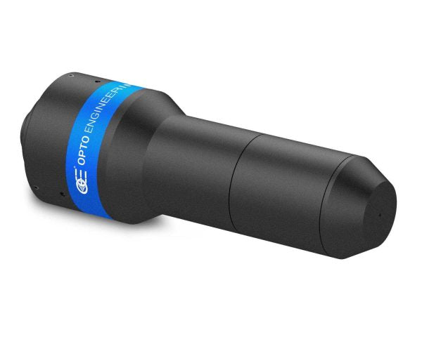 Opto Engineering PCHI012-MF 1/2″ ƒ/6 C-Mount Hole Inspection Lens