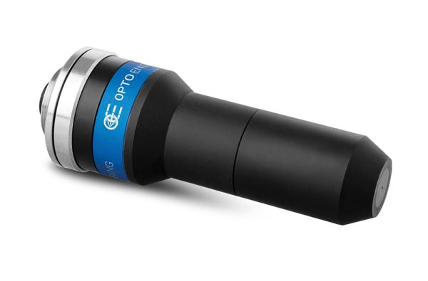 Opto Engineering PCHI012 1/2″ ƒ/6 C-Mount Hole Inspection Lens
