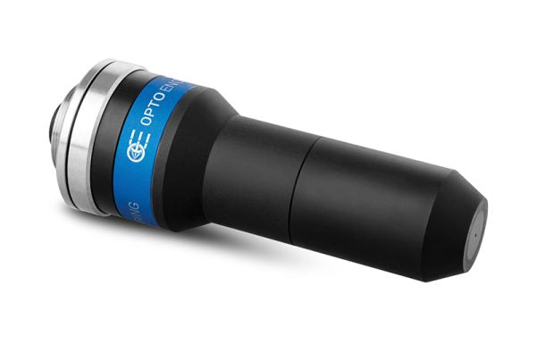 Opto Engineering PCHI013 1/3″ ƒ/5 C-Mount Hole Inspection Lens