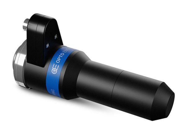 Opto Engineering PCHI023-AF 2/3″ ƒ/8 C-Mount Hole Inspection Liquid Lens