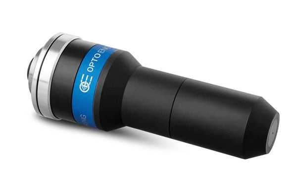 Opto Engineering PCHI023 2/3″ ƒ/8 C-Mount Hole Inspection Lens
