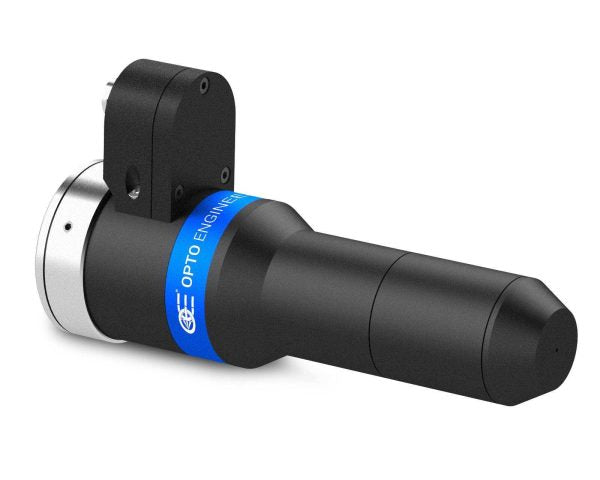 Opto Engineering PCHI3M-AF 1.1″ ƒ/13 C-Mount Hole Inspection Liquid Lens