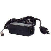 PD-6UUP-GO |  6-pin Hirose Power Supply for Go Series and Go-X Series