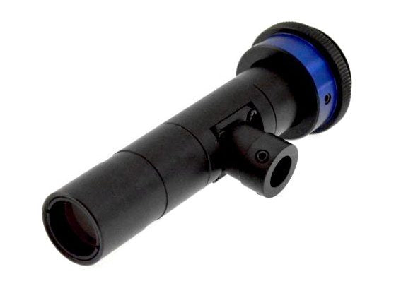 Opto Engineering RT-HR-2F-110 2/3″ ƒ23.8 C-Mount Telecentric Lens