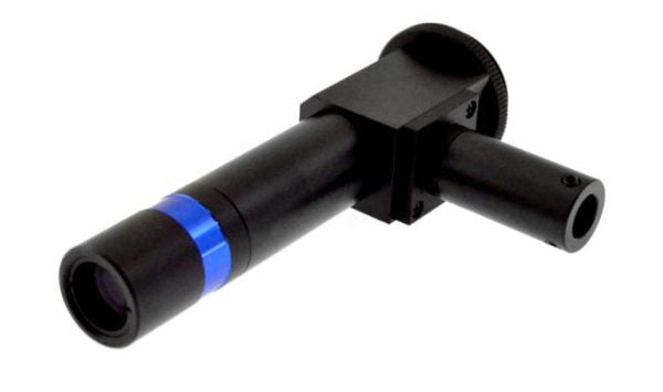 Opto Engineering RT-HR-2F-71 2/3″ ƒ18.5 C-Mount Telecentric Lens
