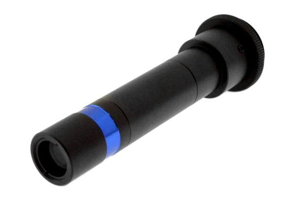 Opto Engineering RT-HR-2M-71 2/3″ ƒ18.5 C-Mount Telecentric Lens