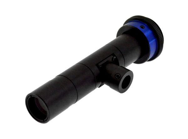 Opto Engineering RT-HR-4F-110 2/3″ ƒ39.2 C-Mount Telecentric Lens