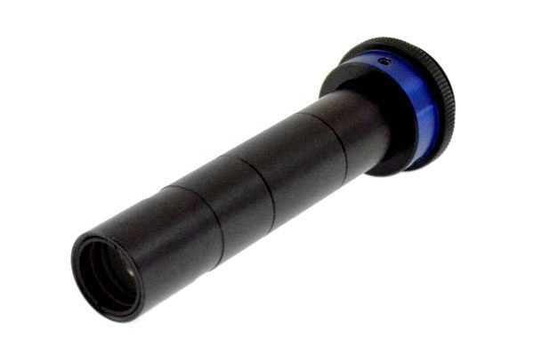 Opto Engineering RT-HR-4M-110 2/3″ ƒ39.2 C-Mount Telecentric Lens