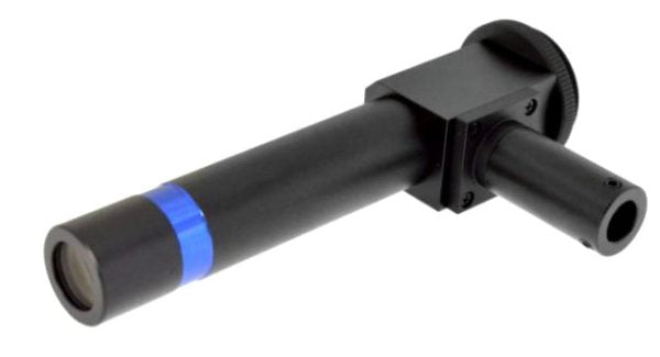 Opto Engineering RT-HR-6F-71 2/3″ ƒ41.1 C-Mount Telecentric Lens