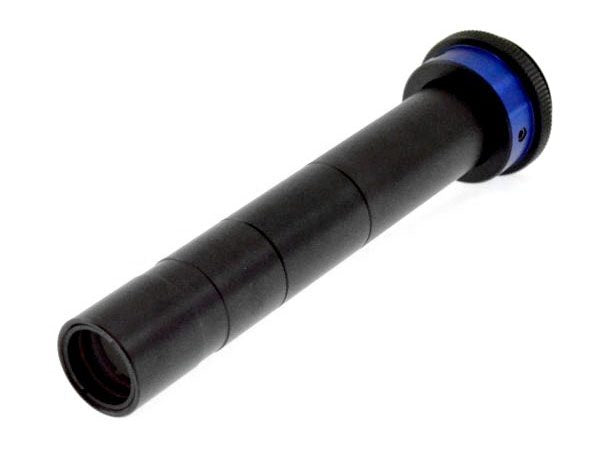 Opto Engineering RT-HR-6M-110 2/3″ ƒ55.6 C-Mount Telecentric Lens