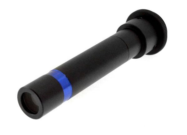 Opto Engineering RT-HR-6M-71 2/3″ ƒ41.1 C-Mount Telecentric Lens