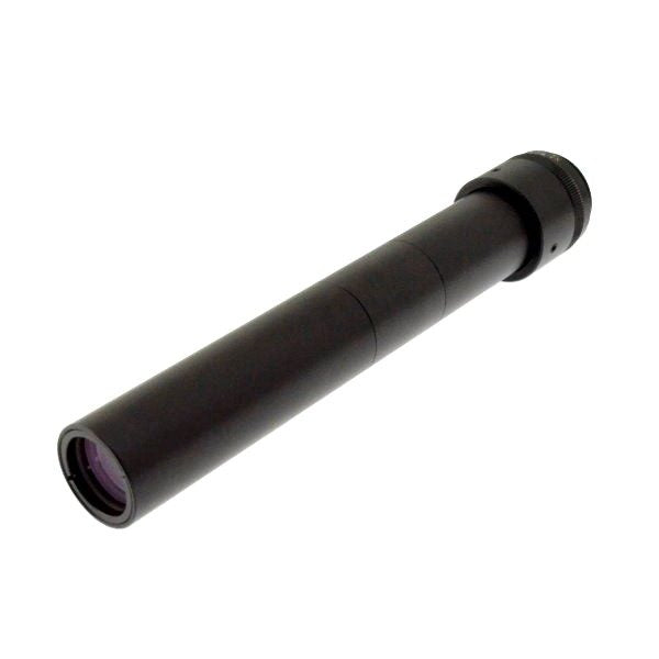 Opto Engineering RT-TV-2M-150 1/2″ ƒ25 C-Mount Telecentric Lens