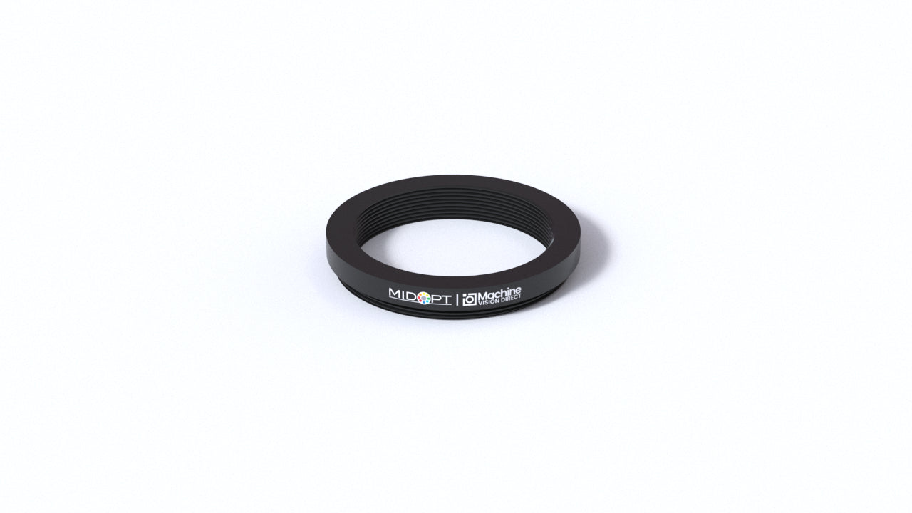 SD43-37 Step Down Adapter