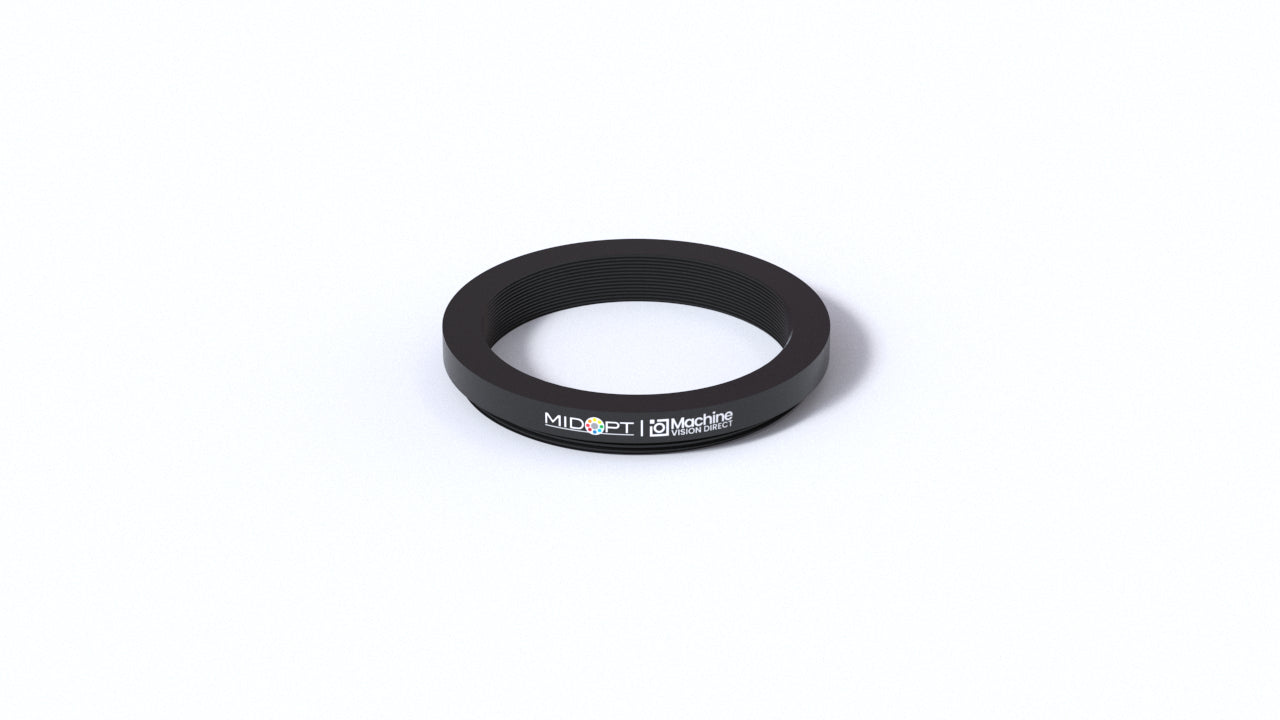 SD46-40.5 Step Down Adapter