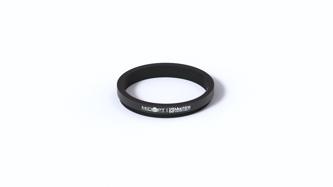 SD46-43 Step Down Adapter