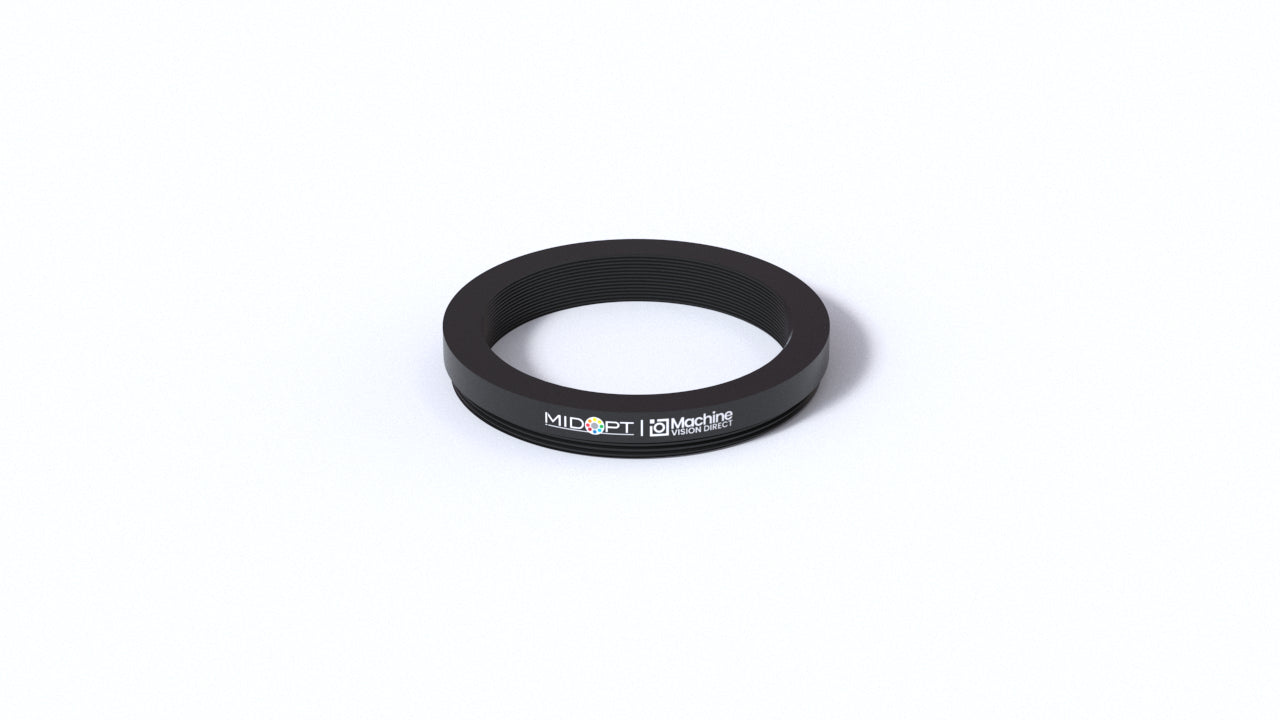 SD49-37 Step Down Adapter
