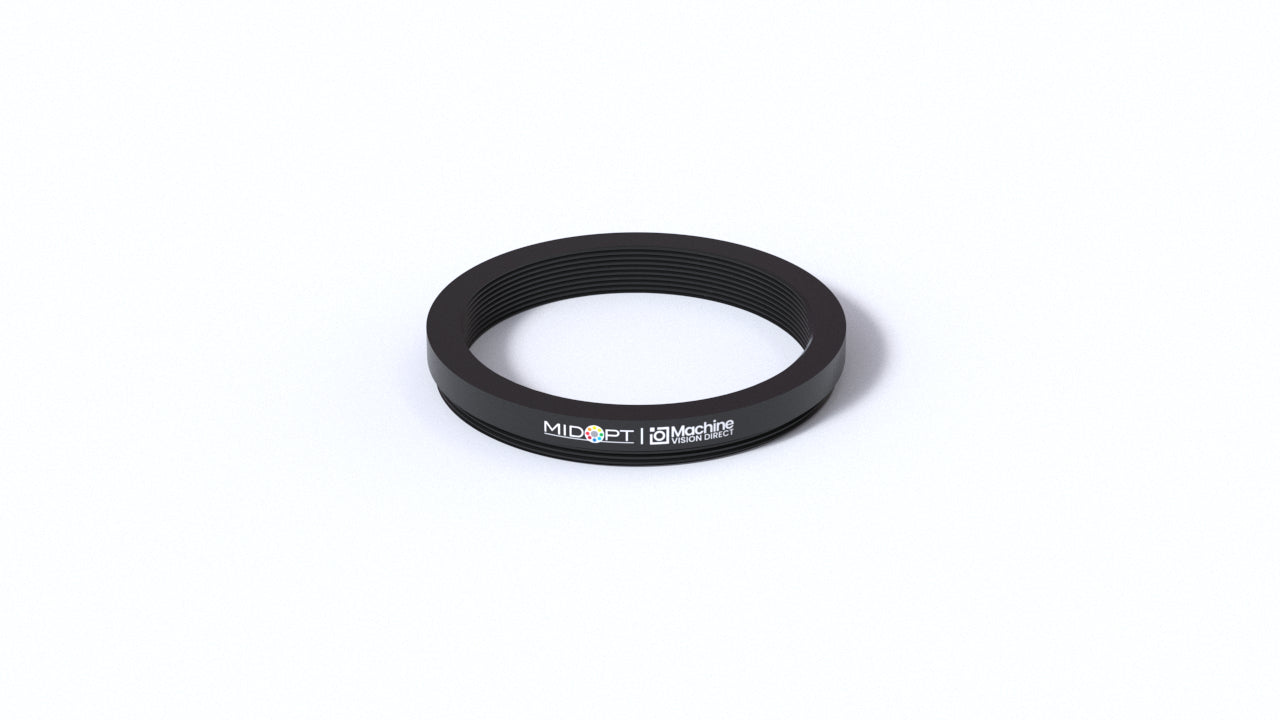 SD52-46 Step Down Adapter