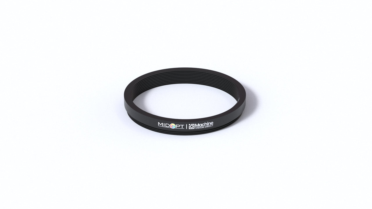 SD52-48 Step Down Adapter